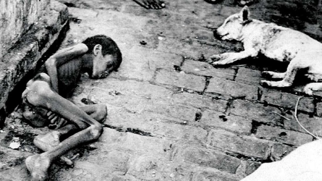 Casualgeopol's tweet photo. Winston Churchill did this. https://t.co/KSwv5VM7tN