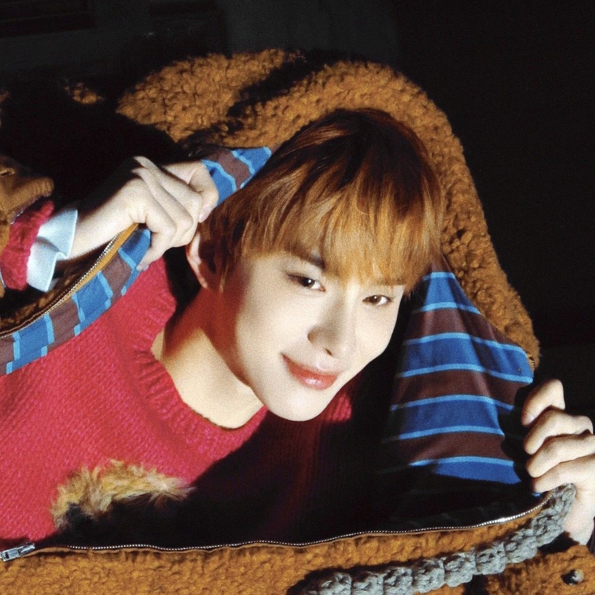 정우 생일축하해♡
#우리_정우생일_축하하기로해
#Jungwoo27thCandyParty