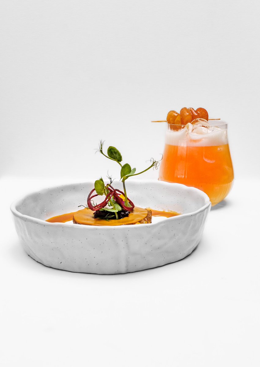 LesCréatifsRestaurant tweet media