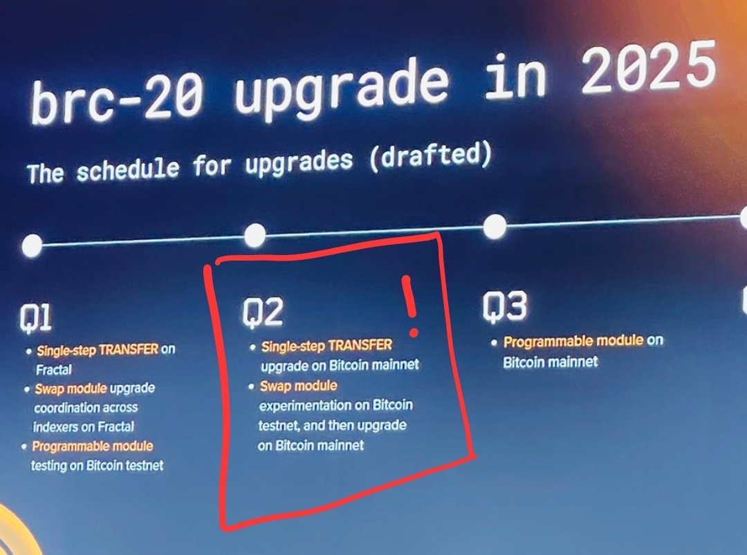 🄱LOCK tweet media