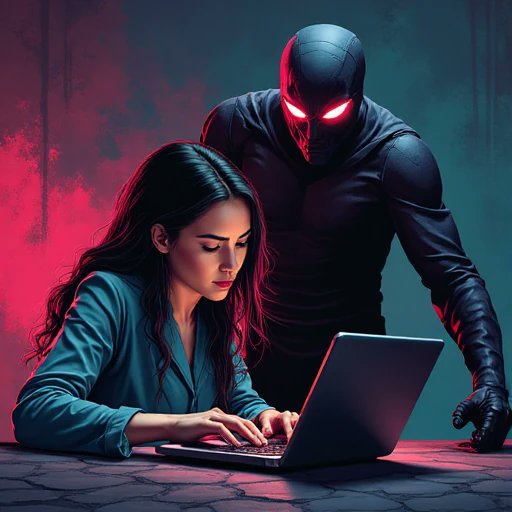 _ZYTRESS_'s tweet photo. Italian #Cybersecurity Advisor Riccardo Coroneo explains how easy it is for malevolent actors to infiltrate the #workforce. “The people in a company are the easiest to hack.” He gives an example, “I'm part of IT - can you supply me your #username and #password?" #Training #safety https://t.co/ImAKJk5ejJ