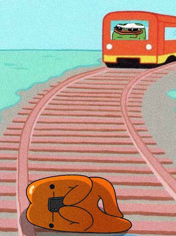 Cope up 200% from bottom

$COPE HARDER