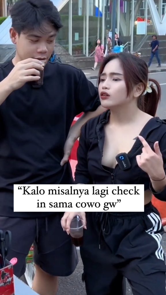 whoopziiy's tweet photo. Kok ada ya orang dengan bangga nya cerita kaya gitu

dia yg ngomong gw yg malu https://t.co/dM3sbTFlXs