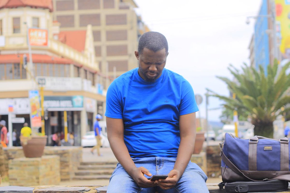 On this day, many years ago, I came to this world. Since then,I have been plodding through this rugged road of life with patience and determination.