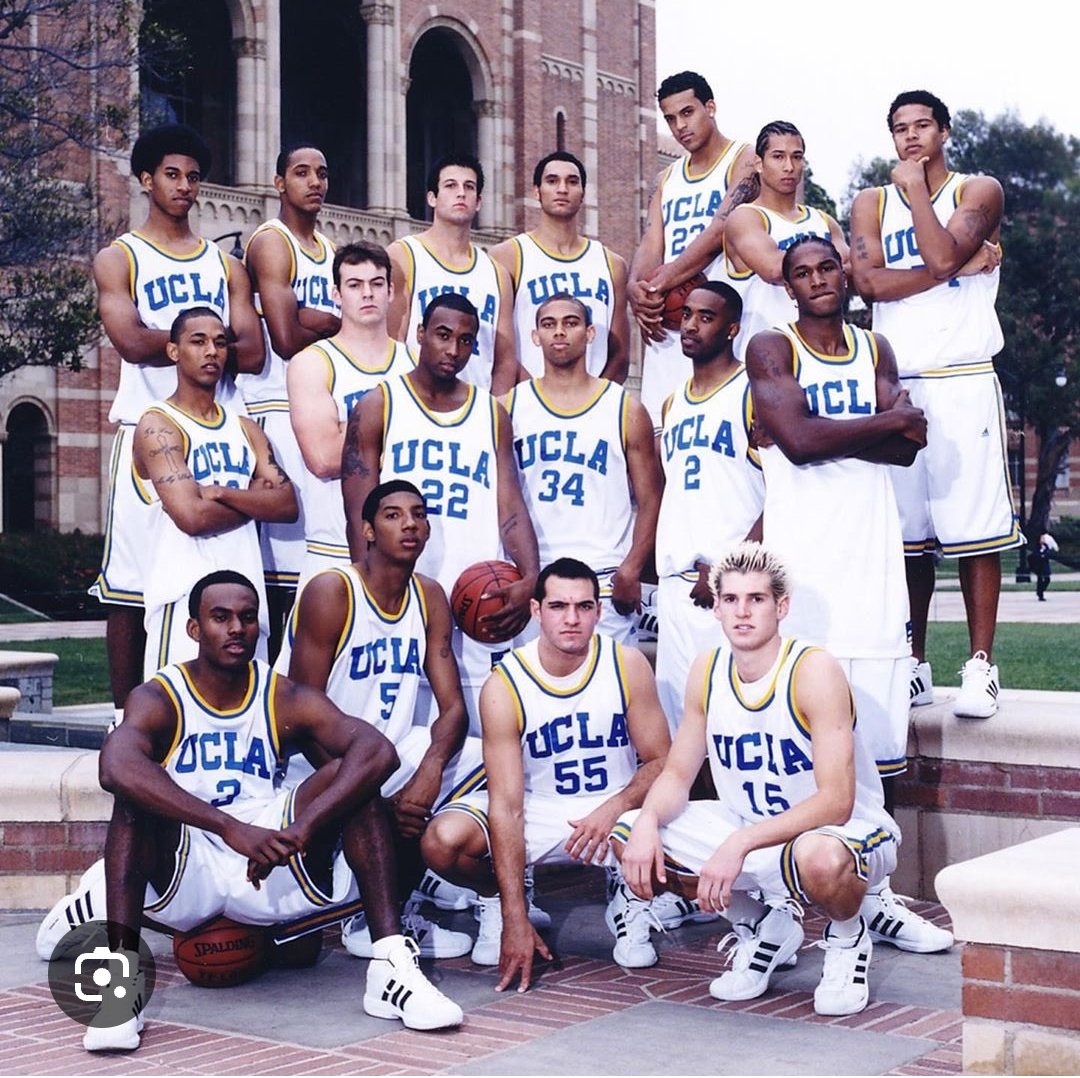 4's up forever tweet media