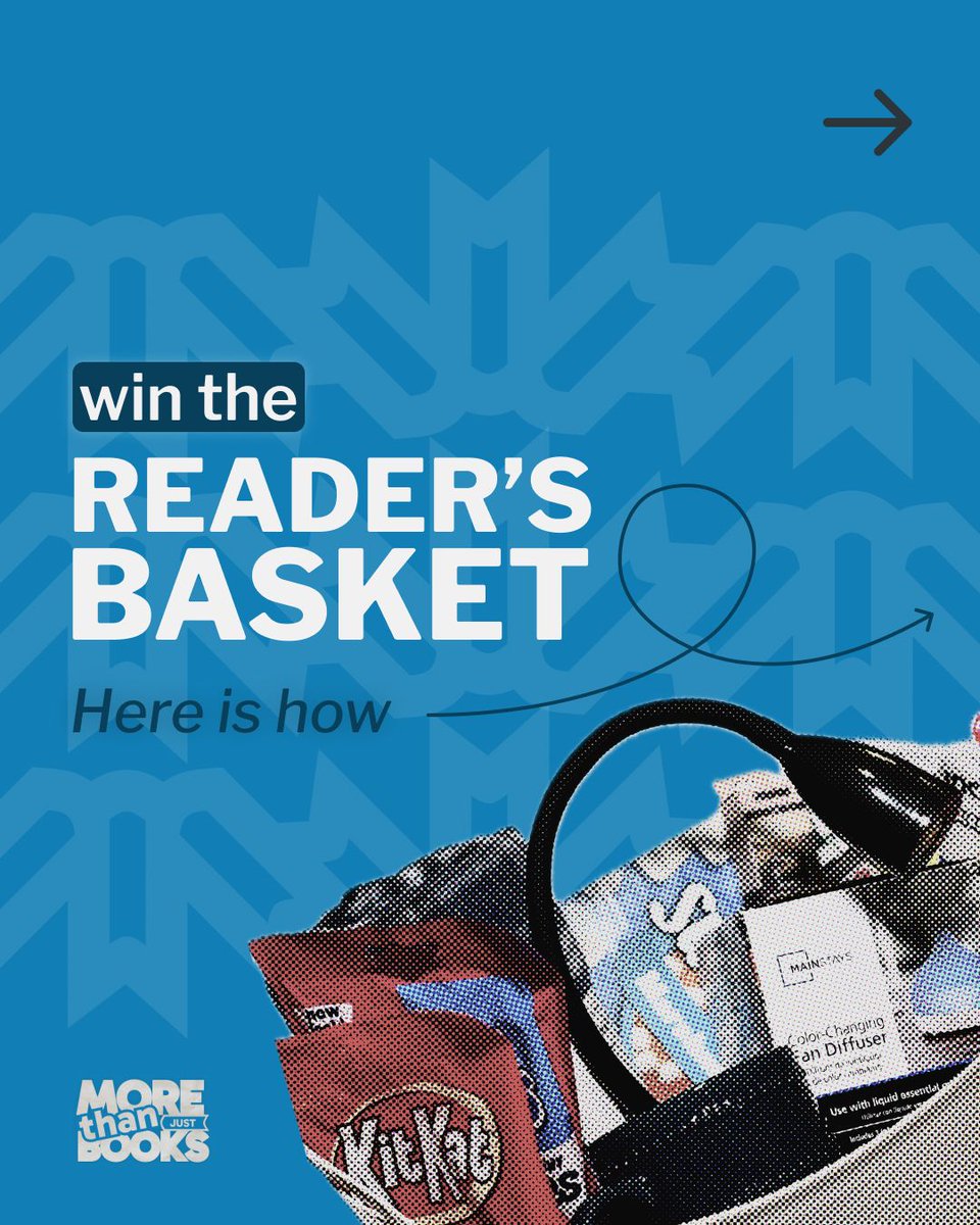 prssa_ashland's tweet photo. 🤚 Behold! You can win an extremely cool $50-worth reader's basket by completing just 3 actions (2 if you have already filled out the form online or at the tabling!) Scroll for details! 

#MoreThanJustBooks #PRSSA #BatemanCompetition #Ohio #EveryLibrary #Library https://t.co/BXtjyOJN28