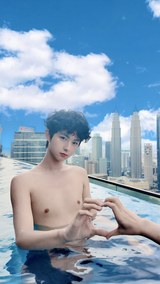 yu2003ouo's tweet photo. https://t.co/e7E2JrmQZl