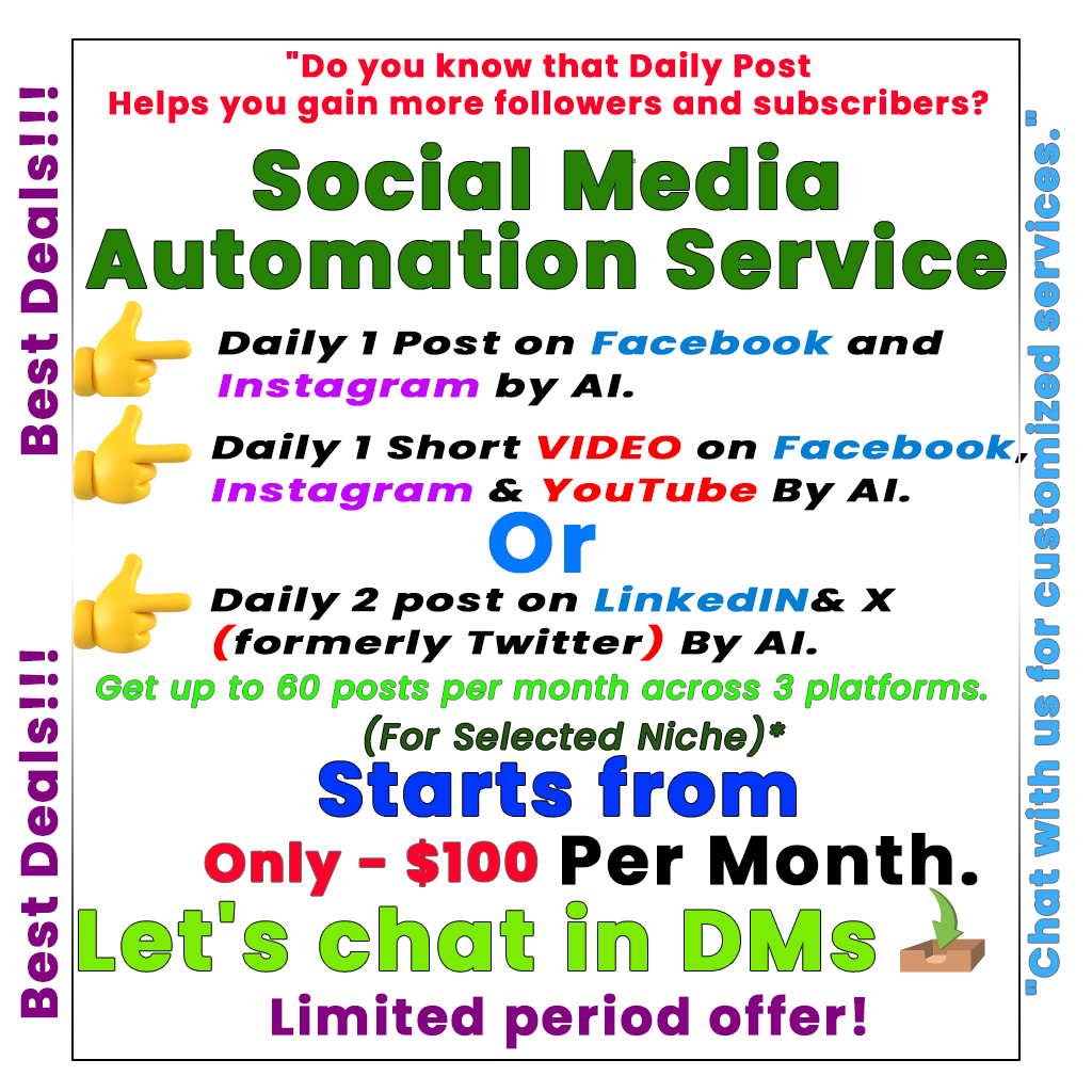 StayUpdated_247's tweet image. Build Your First AI Agent in 30 Minutes: A Beginner&apos;s Guide to Agents 101

market-news24.com/ai-agents/buil…

#AIAgents #beginnertutorial #buildAI #CopilotKit #LangGraph #machinelearning #technologyeducation