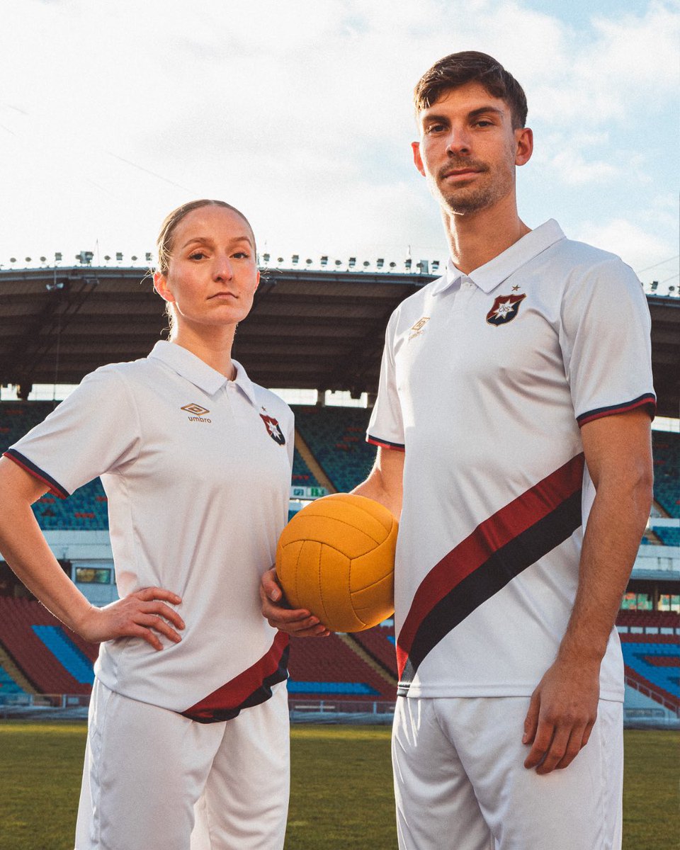 ÖIS Fotboll tweet media