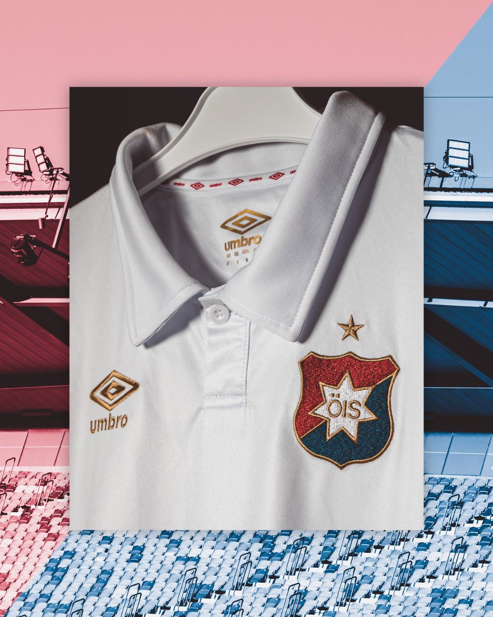 ÖIS Fotboll tweet media