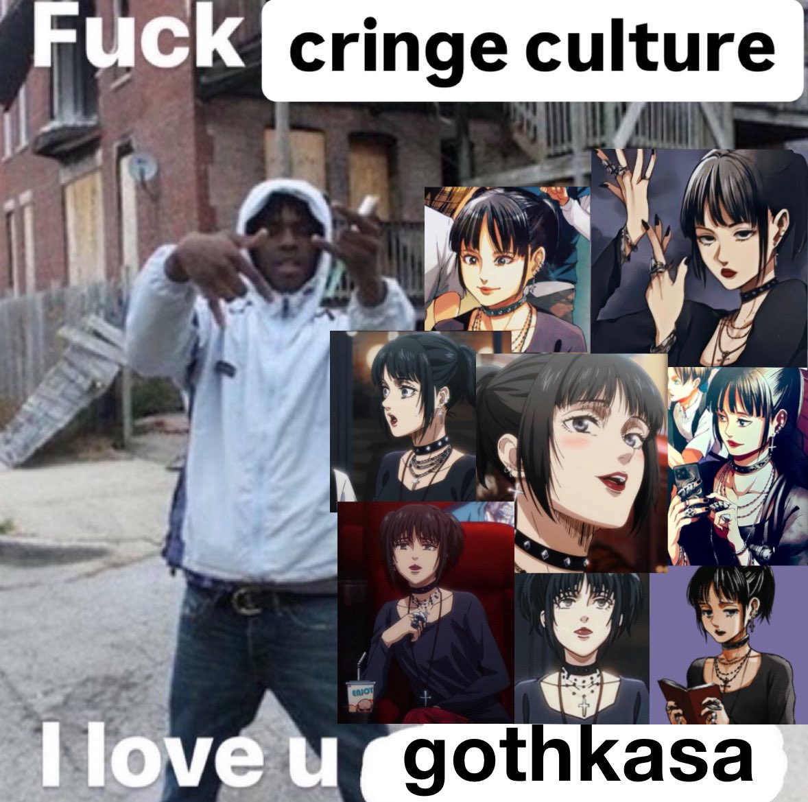 magus 𝜗𝜚 (@mdemoroha) on Twitter photo 