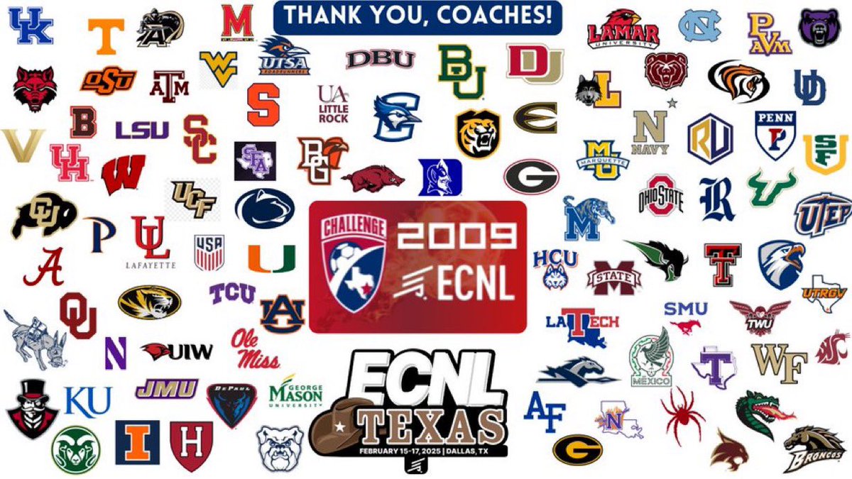 Journie Feliciano tweet media