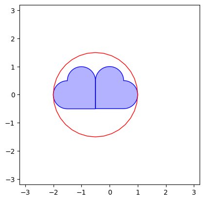 SpottedGeck tweet media