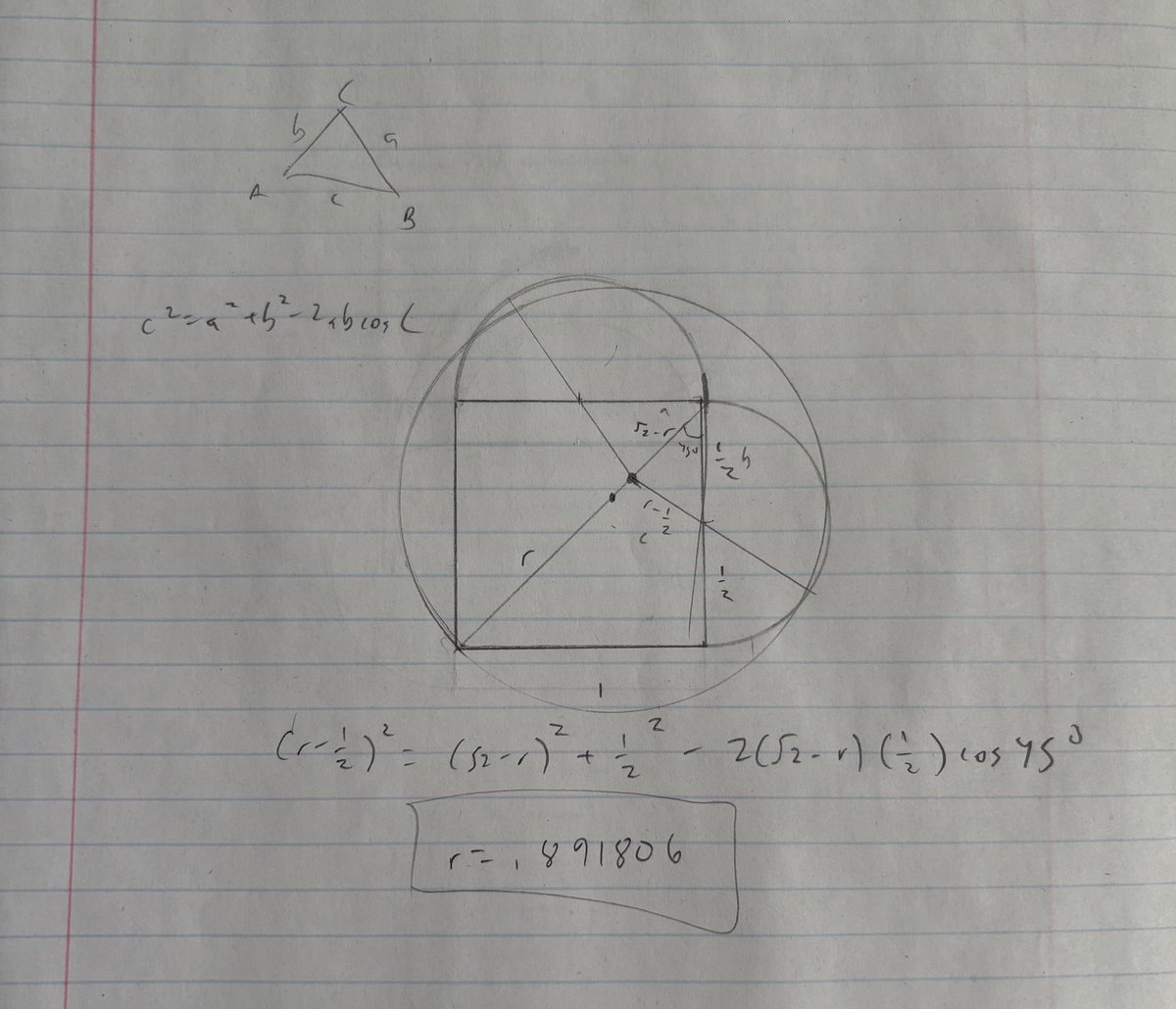 SpottedGeck tweet media