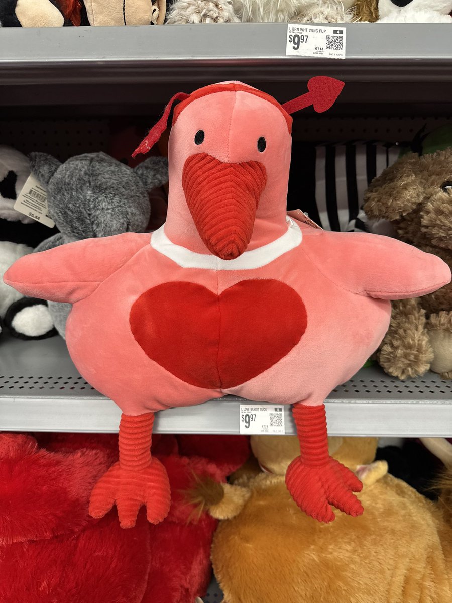 kevinfoxfl's tweet image. Can one person explain why saving billions of dollars that our government is spending recklessly a bad thing.  Would you allow your husband or wife spend money you done have?  Would someone explain to me!!!!!