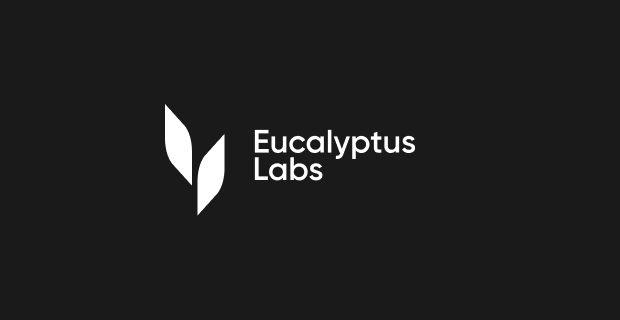 🐨 @KoalaWallet: Making crypto trades as easy as a swipe! 🚀
Download now and see how smooth your next trade can be.

But wait, there's more! Check out the cool stuff we’re building
➡️ eucalyptuslabs.com/products