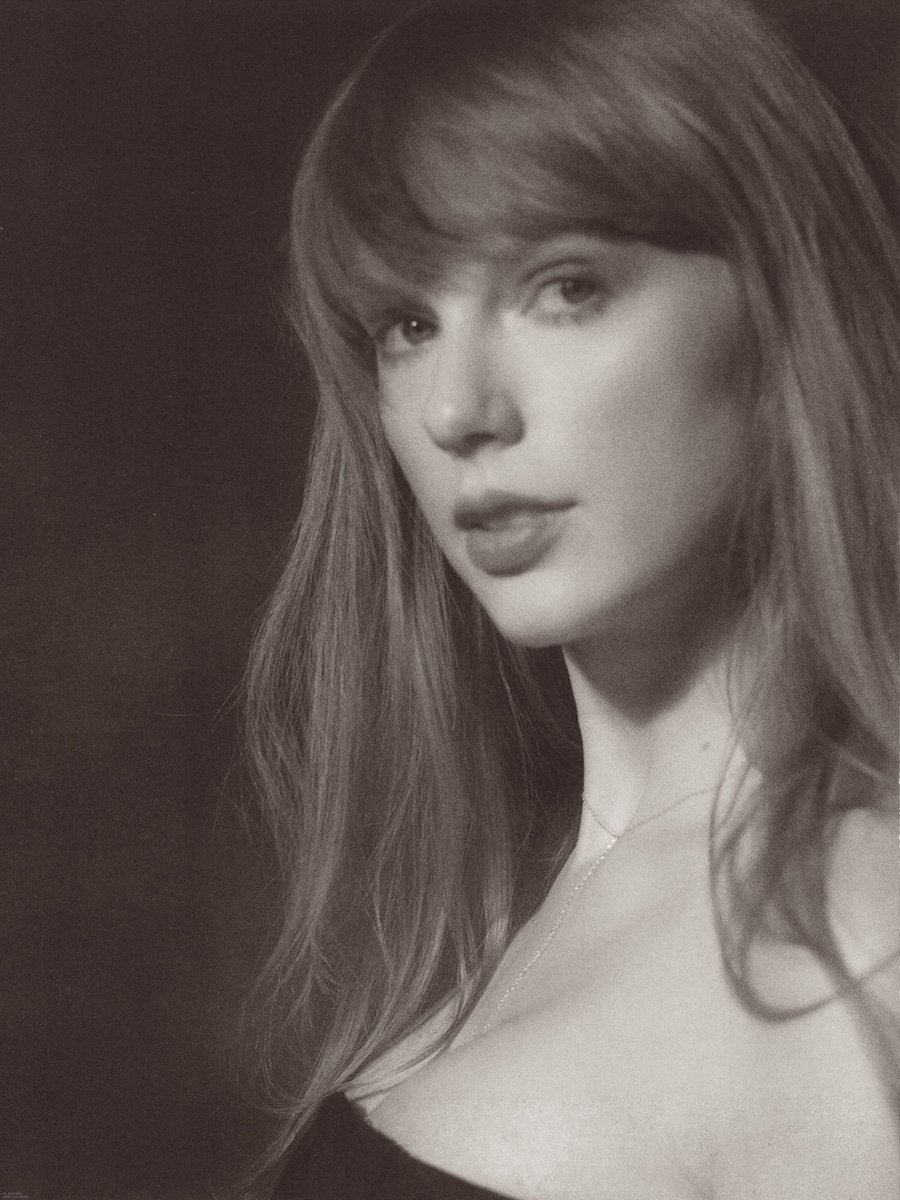 TSUpdating's tweet photo. 🚨| “The Tortured Poets Department” by Taylor Swift is named IFPI’s Global Album of the Year for 2024. https://t.co/Pe4lCbnEEe