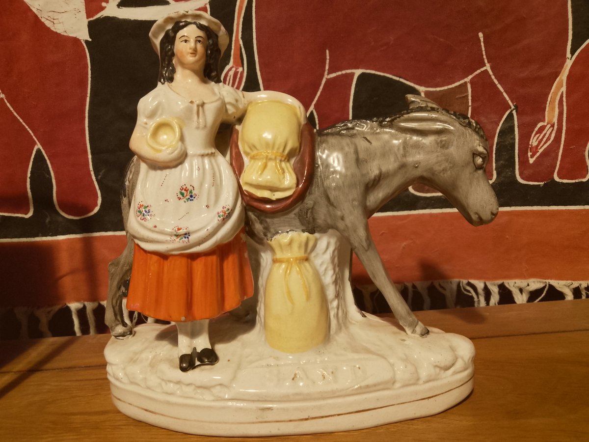 Bill Hunter tweet media