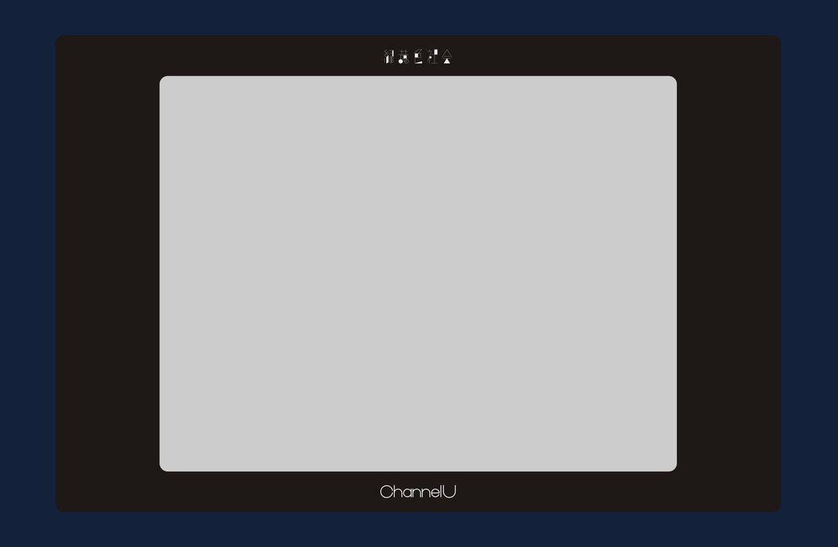 ryokushaka tweet picture