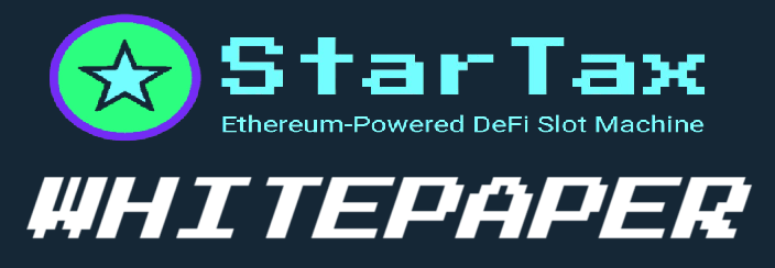 StarTaxDeFi's tweet photo. IF YOU'RE EVER GONNA READ A WHITEPAPER IN YOUR LIFE, LET IT BE THIS ONE!!! 🚀🔥🤩
https://t.co/ngTWrp8ROd
#Bitcoin #Ethereum #SP500 #NDX #EURUSD #Stocks #Crypto #Wyckoff #trading #memecoin #PEPE #DOGE #shiba #DeFi #CryptoNews #Airdrop #StarTax https://t.co/bWQMsgdQpT