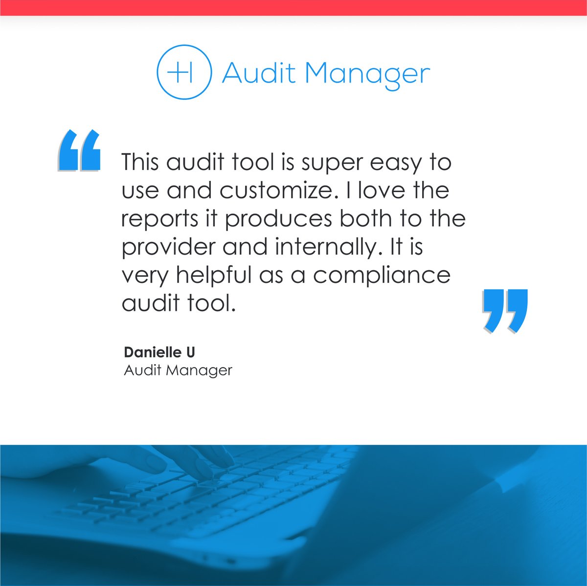 healthicity's tweet image. Ever wondered what it’s like to work with us? Our customers say it best! 

Get your custom demo today: hubs.la/Q036dBZ20

#RevenueCycleManagement #Healthcare #BillingandCoding