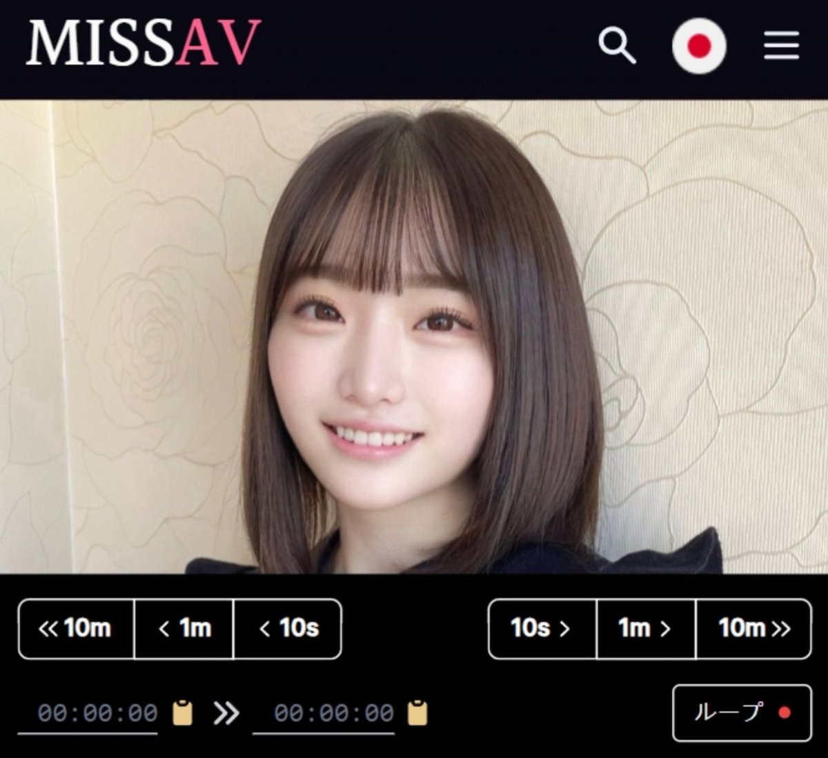 こんな時間にこれはあかんて…

過去一ぶっ刺さってほんまにあかん…