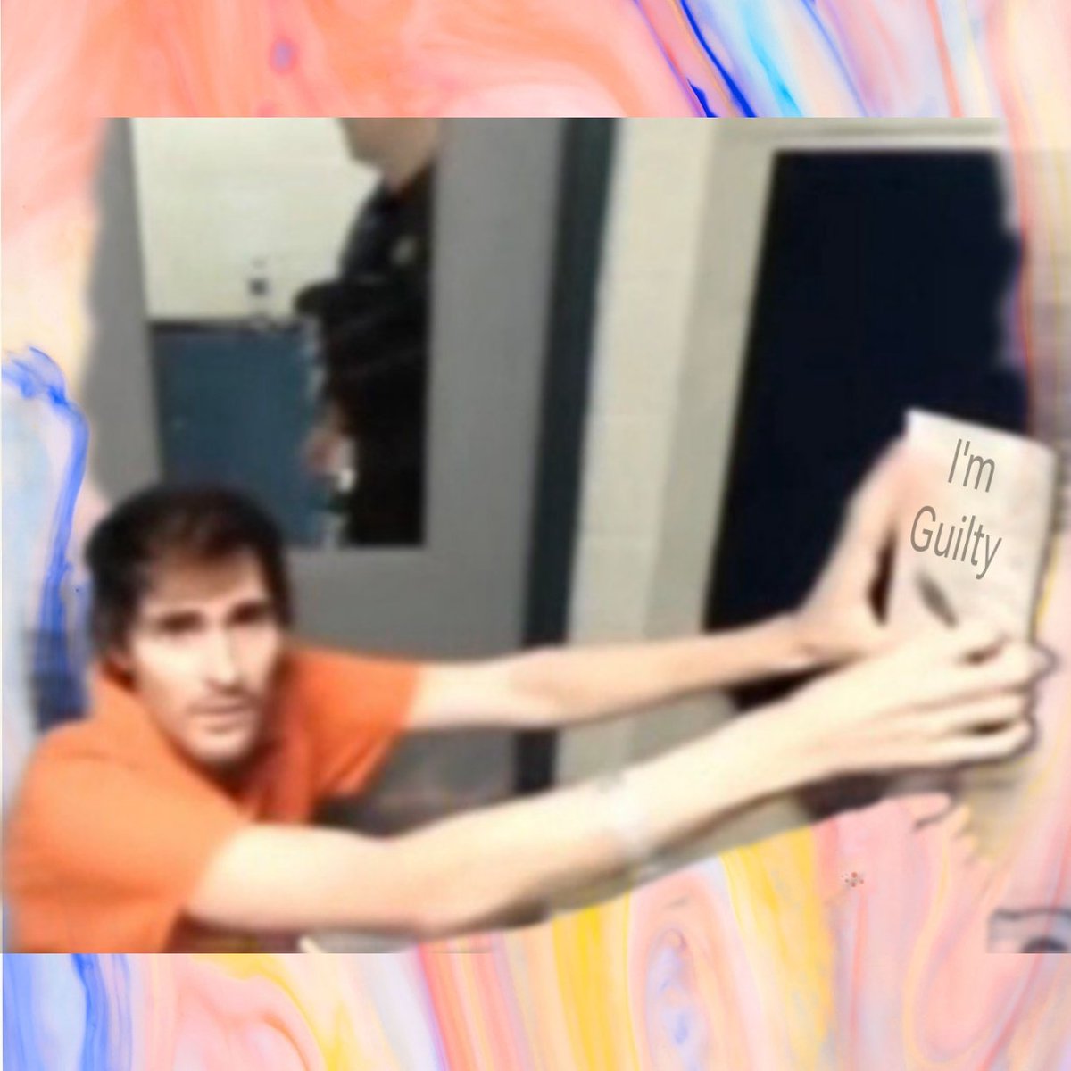 Sasha tweet media