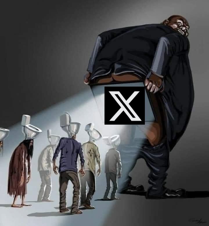 samer (@samdtw1) on Twitter photo 