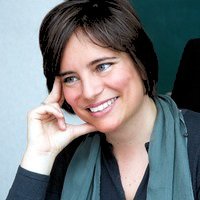 🗓️ This Thursday 20, Feb., Amalia Amaya (Edinburgh) will present her paper 'Virtue, Law and Futurity'.

🌎 Where? Massey Room in Balliol College, at 5:00pm.

👉 More information: law.ox.ac.uk/content/event/…

See you there!