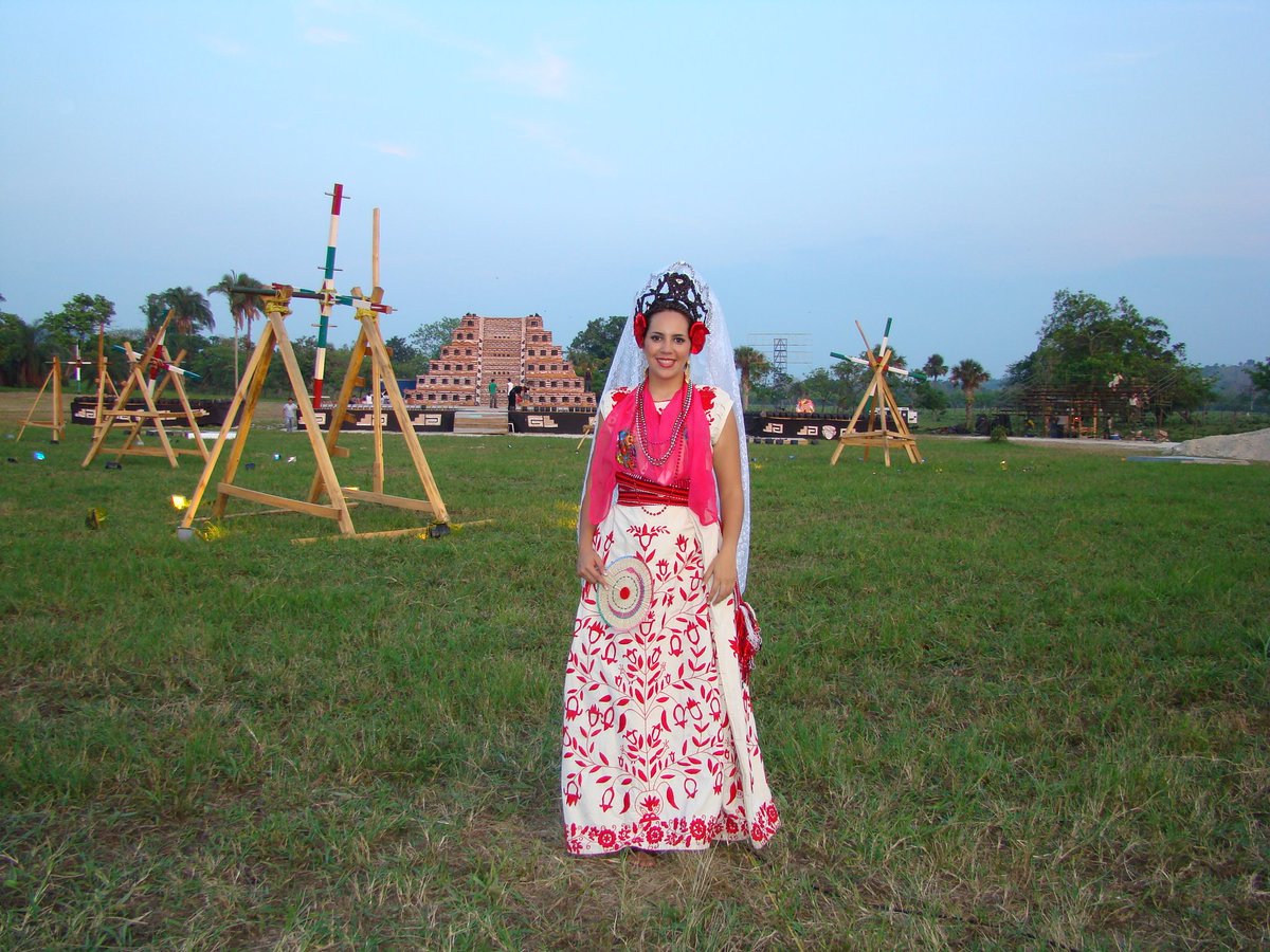 Lycaon ࿓ tweet media