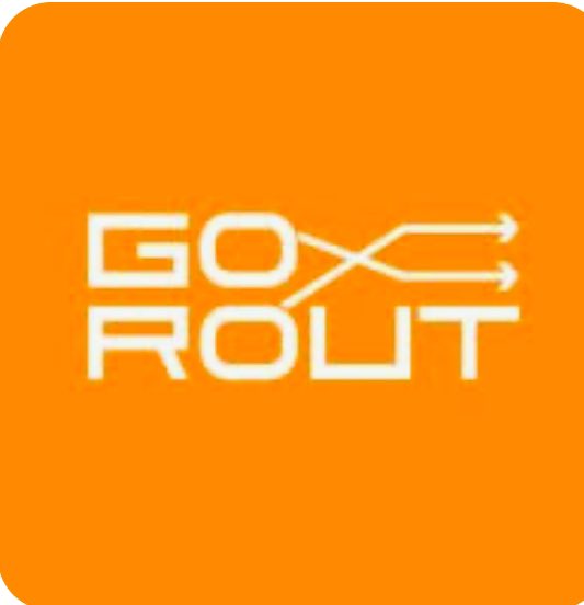 NYSEliteAthlet's tweet photo. Thank you to this years coaches clinic sponsors. @CoachHurdQB with @Go_Rout and @Fundraiser_Eric with Paramount Sports and @MatrixFitnessUS 

Coaches sign up TODAY and SAVE on Early registration. ⬇️⬇️⬇️

https://t.co/Ln1mZJdhQ9

@prospectnys @VarsityMedia @Coach_Kramer15 @SteveDAnna1 @SecVFootball @MrSection6 @sectionvflagfb @Sect4Football @wny_football @WNYAthletics @NYMadeFootball @nyshsfca @PrimetimeBall_ @WNYTomPrince @PickinSplinters @jjDandC @hssportstats @SecVAthletics  @TSEBuffalo @TotalSportsExp @VSEAthletics @wolf3328 @CSAPrepstarNY @section3footbal @AdamTerry_78 @FingerLakes1