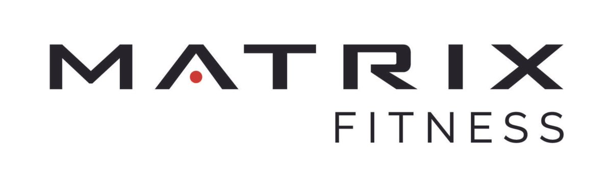 NYSEliteAthlet's tweet photo. Thank you to this years coaches clinic sponsors. @CoachHurdQB with @Go_Rout and @Fundraiser_Eric with Paramount Sports and @MatrixFitnessUS 

Coaches sign up TODAY and SAVE on Early registration. ⬇️⬇️⬇️

https://t.co/Ln1mZJdhQ9

@prospectnys @VarsityMedia @Coach_Kramer15 @SteveDAnna1 @SecVFootball @MrSection6 @sectionvflagfb @Sect4Football @wny_football @WNYAthletics @NYMadeFootball @nyshsfca @PrimetimeBall_ @WNYTomPrince @PickinSplinters @jjDandC @hssportstats @SecVAthletics  @TSEBuffalo @TotalSportsExp @VSEAthletics @wolf3328 @CSAPrepstarNY @section3footbal @AdamTerry_78 @FingerLakes1