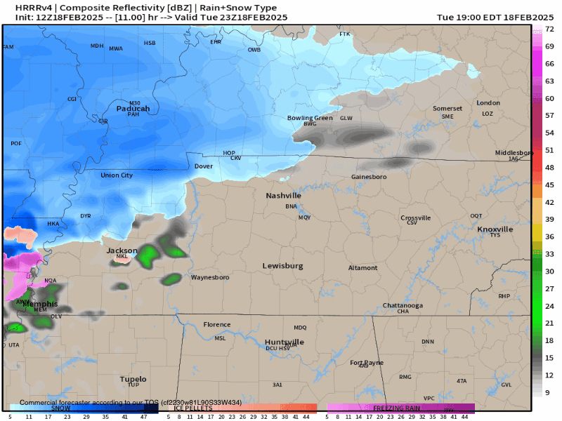 NashSevereWx tweet media