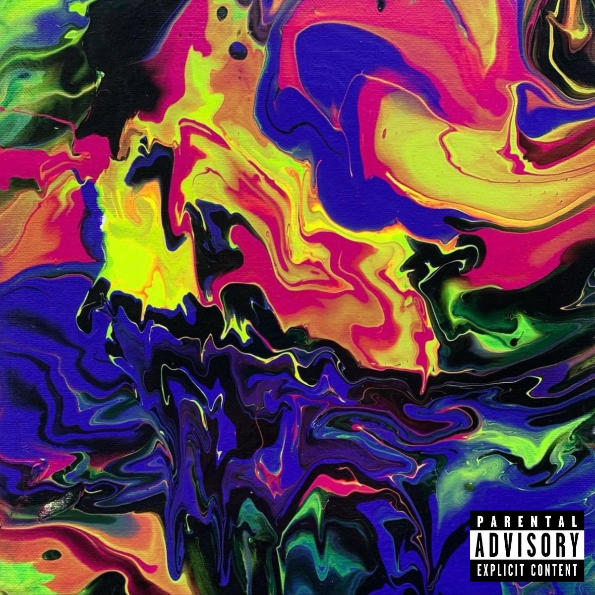Destruct π§π·/π¨π± (@destructla) on Twitter photo Iβm proud to announce my next full length album #TheCanvasNeverLies π¨ will be dropping worldwide ππ Tues Feb 25th π―via @acidlabtech Records
Been a long time coming for this one.
Pre-Save Link @ vyd.co/TheCanvasNeverβ¦ Iβm proud to announce my next full length album #TheCanvasNeverLies π¨ will be dropping worldwide ππ Tues Feb 25th π―via @acidlabtech Records
Been a long time coming for this one.
Pre-Save Link @ vyd.co/TheCanvasNeverβ¦