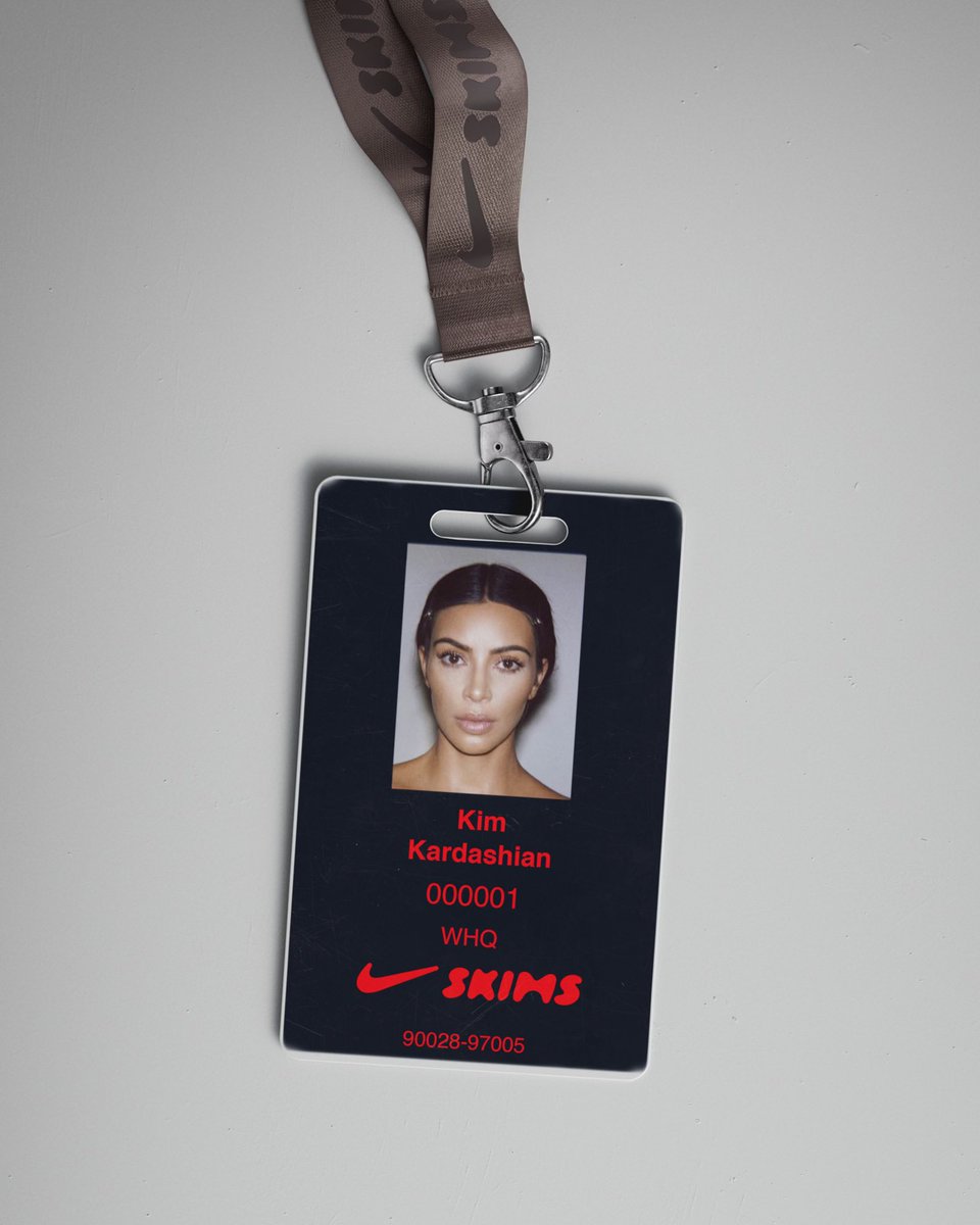 Kim Kardashian (@kimkardashian) on Twitter photo 