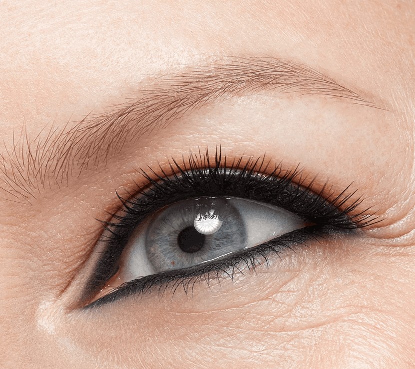 ButterfliesEC's tweet image. 'Amazing eyeliner perfect for my sensitive eyes. Would highly recommend this product for those like me, who have very dry and sensitive eyes'

A lovely 5 star review from one of our customers on the website ⭐⭐⭐⭐⭐

butterflies-eyecare.co.uk/products/nator… 

#NATorigin #Makeup #Eyes #EyeMakeUp