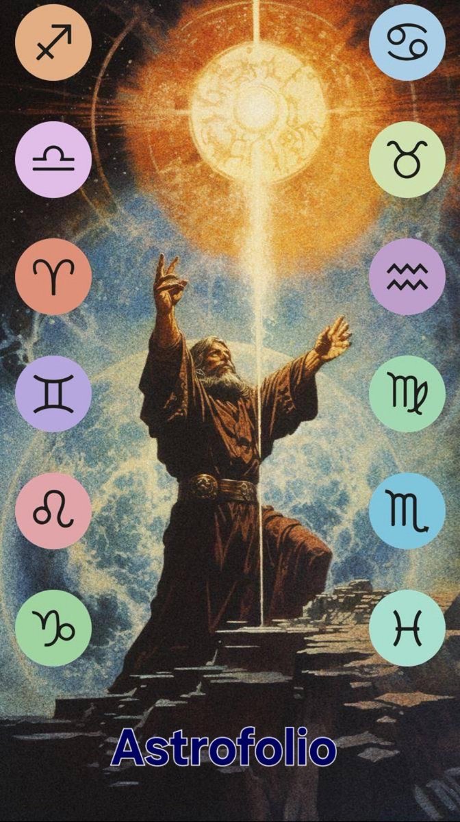 wantonwallet🐐♑️ tweet media