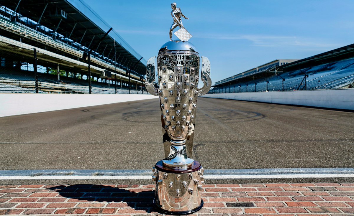 It's so cold this morning, it can only get warmer....bring on the warmth and sun! 🏆😃