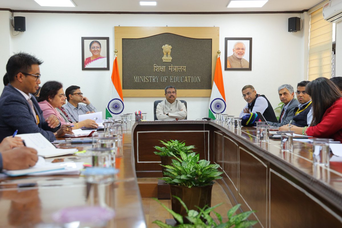 CBSE HQ tweet media