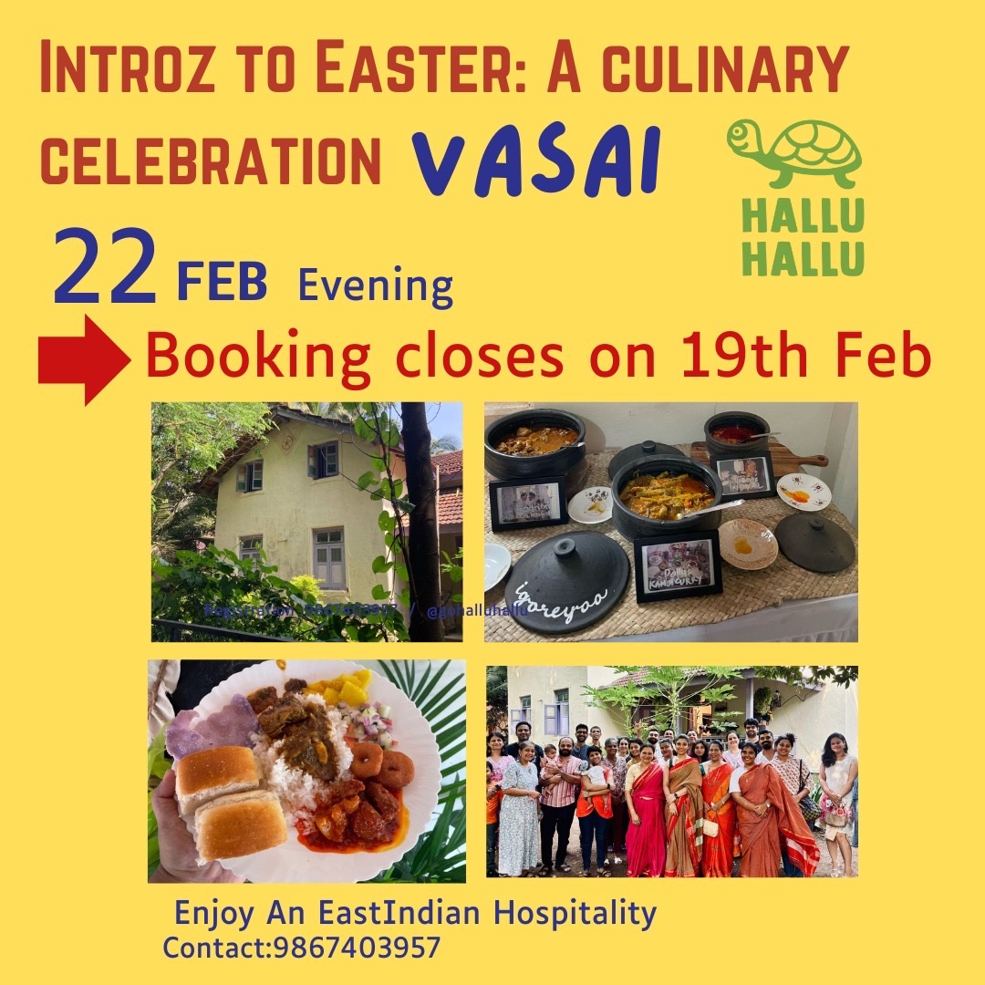 Hallu Hallu tweet media