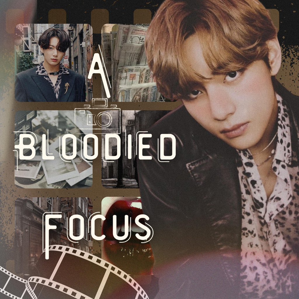 vk fic recs ❥ (@vkookficrec)  X