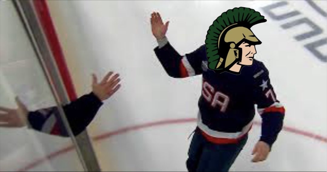 🚨🏒SWEET SIXTEEN🏒🚨
OPENING ROUND OF PLAYOFFS FOR THE FED BOYS AS THEY TAKE ON WEST SENECA EAST. NO EXCUSES TO MISS NOW. WE’RE ON FEBRUARY BREAK FOR A REASON
#Fed #HotSpot⁉️ #sizzler

📆: Wednesday, February 19th

⏰: 6:00pm est

🏠: Harbor Center

👕: Just show up