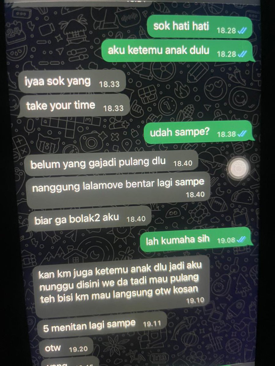 vlsptnt's tweet photo. :( https://t.co/sRXqlHEIXz