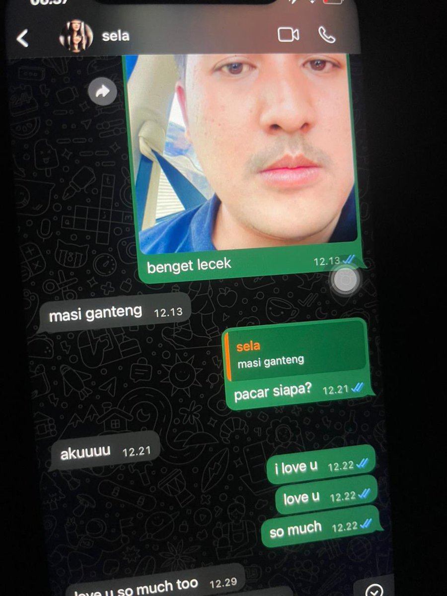 vlsptnt's tweet photo. :( https://t.co/sRXqlHEIXz