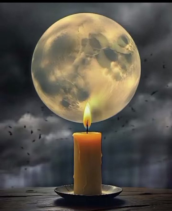 ليا زادت رقوم القوم رجعنا الرقوم أصفاار 
تحت راية بطل بالحيل مرضينا و مرضينه 

#السعوديه_عاصمه_القرار_العالمي 
#زعيم_الشرق_الاوسط