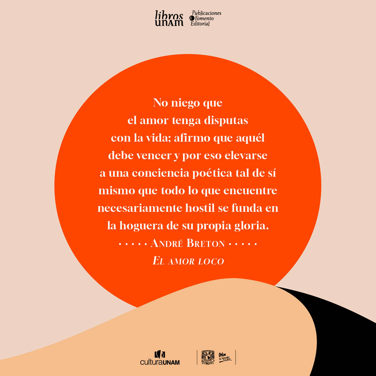 125 frases motivadoras cortas para inspirarte en 2026, image size:1200x1200