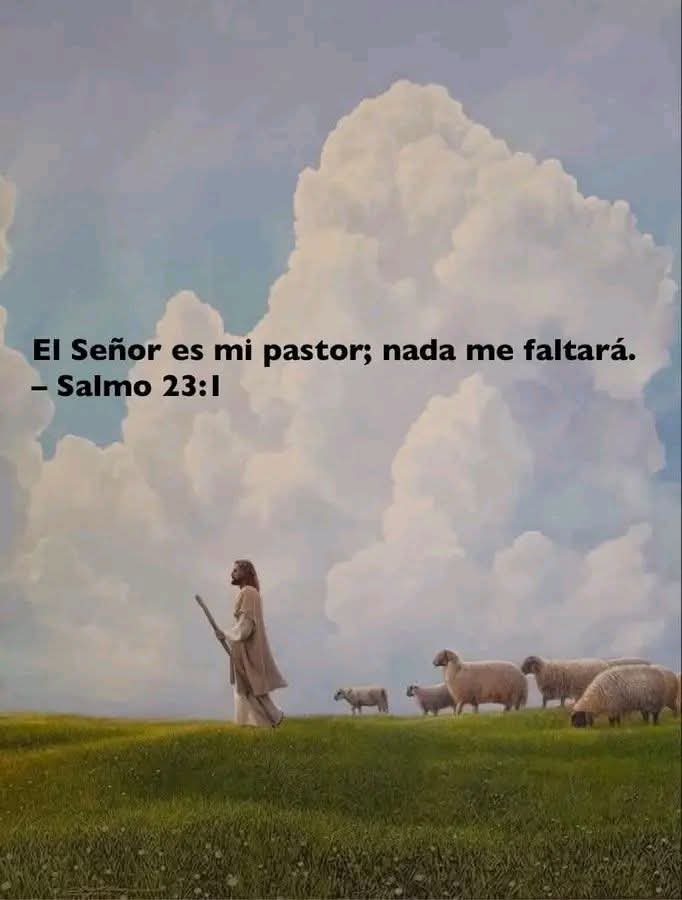 DIOS Une a Sus Hijos (@diosunesushijos) on Twitter photo 