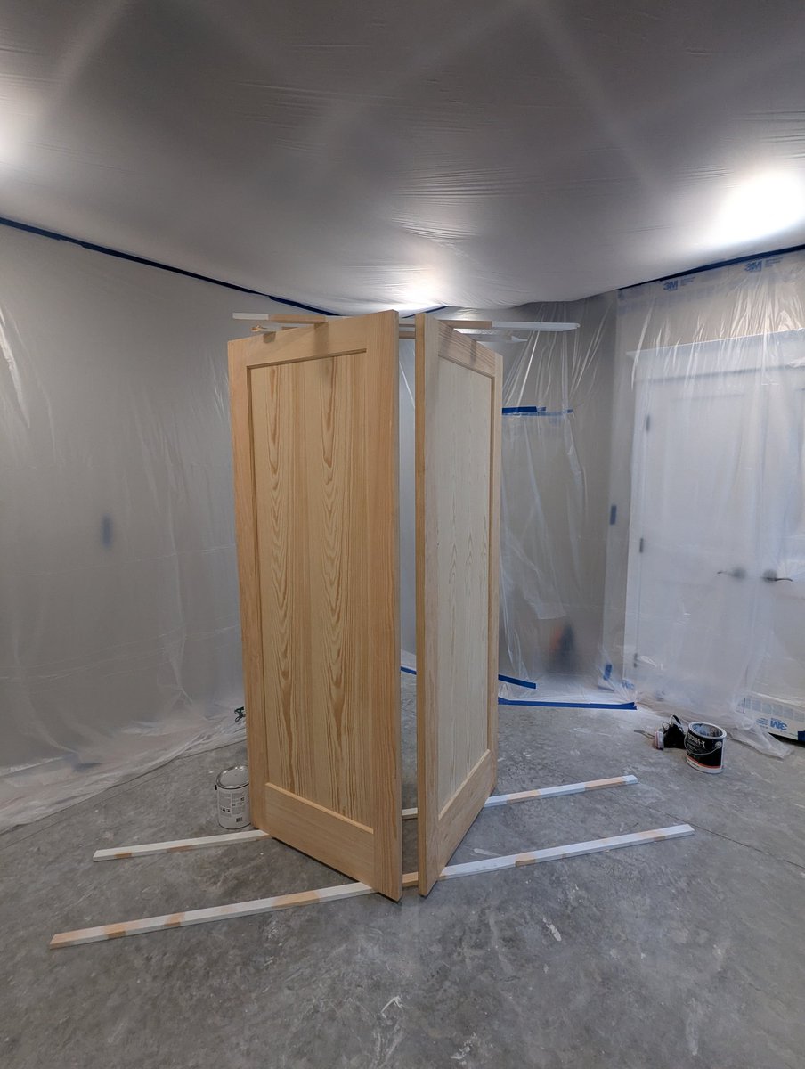 Graystar24 tweet media