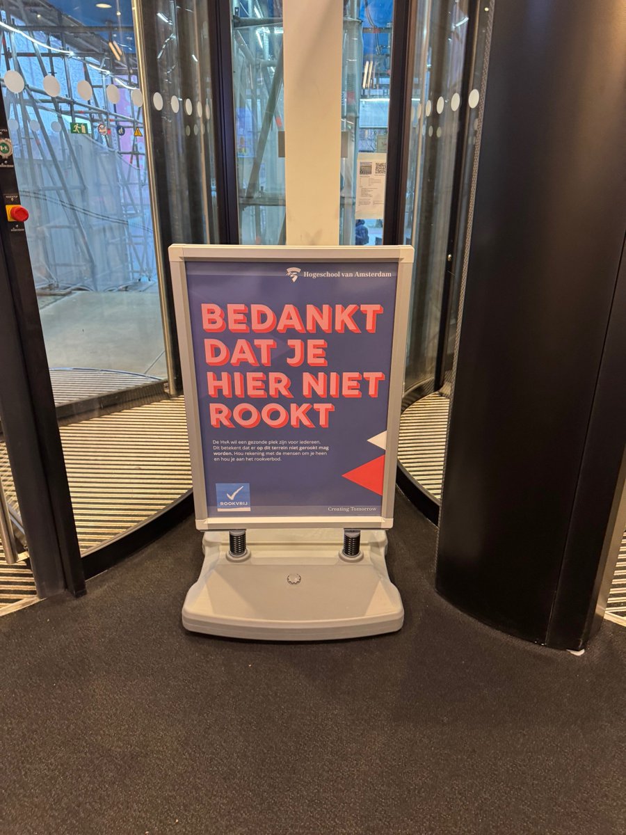 W. Ploos van Amstel tweet media