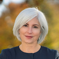 Emmet/Ivy Corridor: Connecting UVA’s Central and North Grounds. Architect for the University Alice Raucher will share plans and updates about this exciting development on Grounds. Register for March 12 (virtual) engagement.virginia.edu/learn/20250312…
